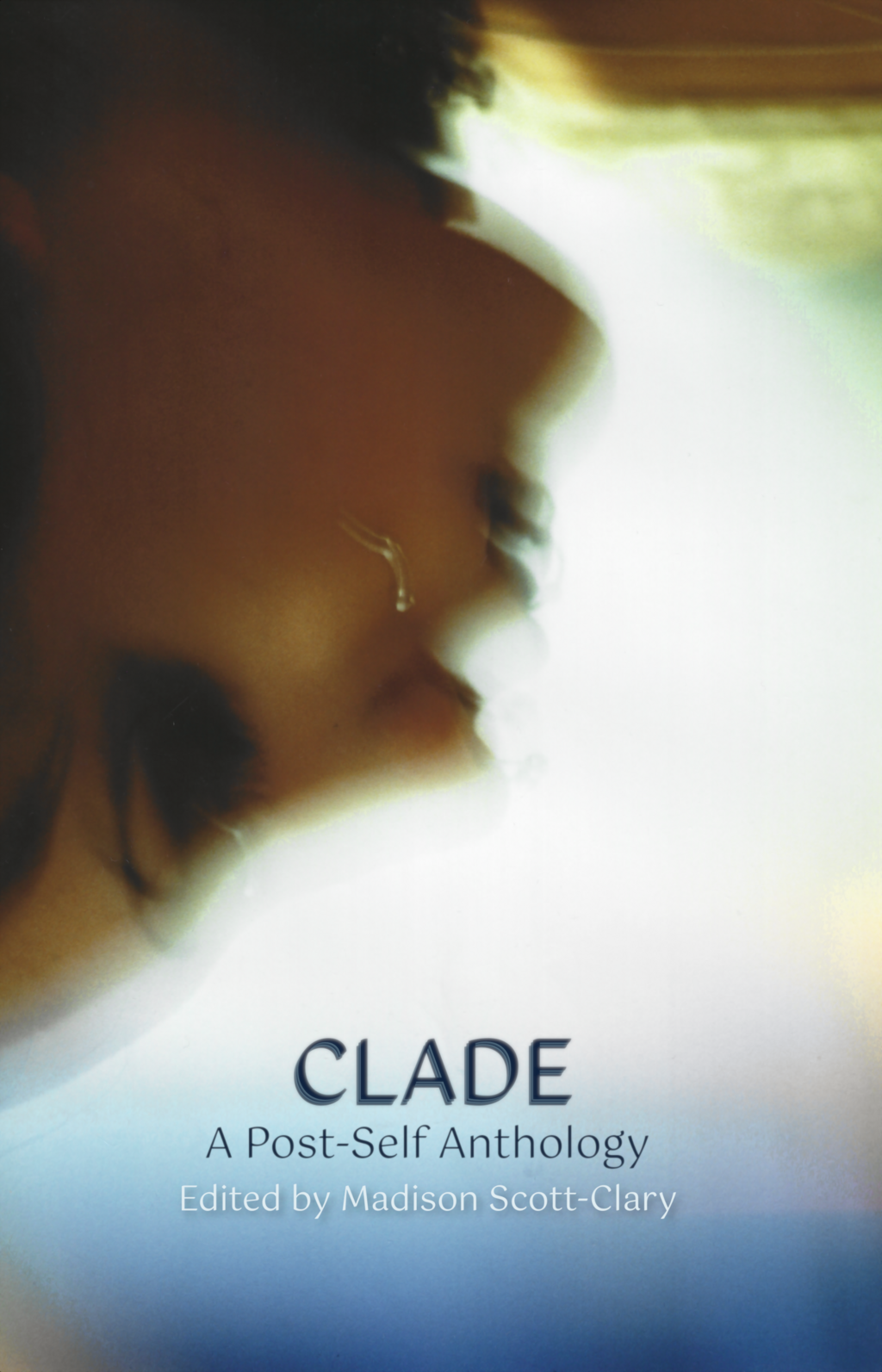 Clade cover